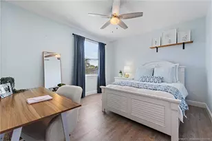 1341 NE Langford Ln, Jensen Beach, FL 34957 - Photo 54