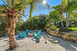 1341 NE Langford Ln, Jensen Beach, FL 34957 - Photo 78