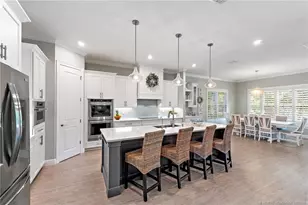 1341 NE Langford Ln, Jensen Beach, FL 34957 - Photo 20