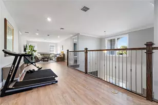 1341 NE Langford Ln, Jensen Beach, FL 34957 - Photo 46