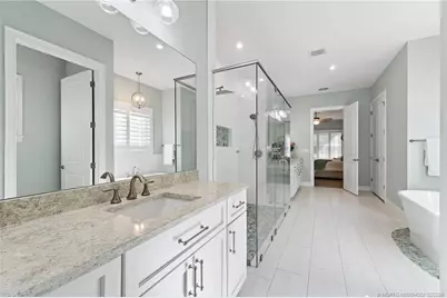 1341 NE Langford Lane, Jensen Beach, FL 34957 - Photo 34