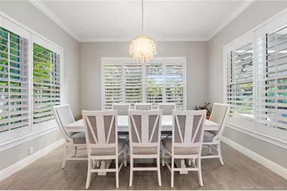 1341 NE Langford Lane, Jensen Beach, FL 34957 - Photo 16