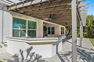 1341 NE Langford Ln, Jensen Beach, FL 34957 - Photo 64