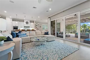 1341 NE Langford Ln, Jensen Beach, FL 34957 - Photo 14