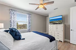 1341 NE Langford Ln, Jensen Beach, FL 34957 - Photo 42