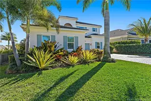 1341 NE Langford Ln, Jensen Beach, FL 34957 - Photo 6