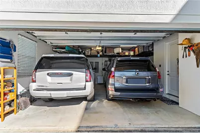 1341 NE Langford Lane, Jensen Beach, FL 34957 - Photo 56