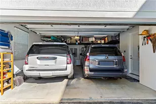 1341 NE Langford Ln, Jensen Beach, FL 34957 - Photo 56