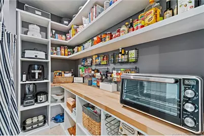 1341 NE Langford Lane, Jensen Beach, FL 34957 - Photo 28