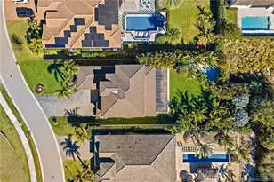 1341 NE Langford Ln, Jensen Beach, FL 34957 - Photo 90