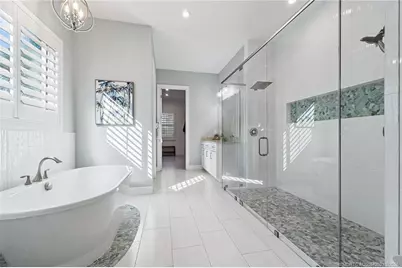 1341 NE Langford Lane, Jensen Beach, FL 34957 - Photo 36