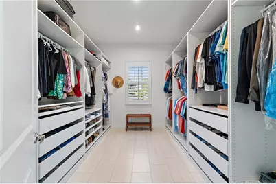 1341 NE Langford Lane, Jensen Beach, FL 34957 - Photo 40