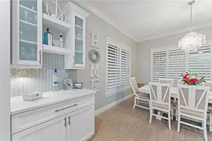 1341 NE Langford Ln, Jensen Beach, FL 34957 - Photo 26