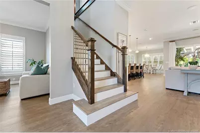 1341 NE Langford Lane, Jensen Beach, FL 34957 - Photo 10