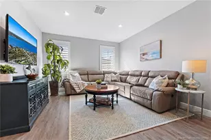 1341 NE Langford Ln, Jensen Beach, FL 34957 - Photo 48