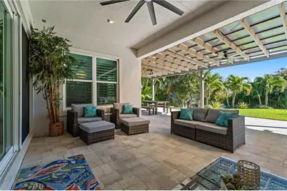 1341 NE Langford Lane, Jensen Beach, FL 34957 - Photo 58