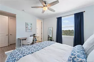 1341 NE Langford Ln, Jensen Beach, FL 34957 - Photo 54