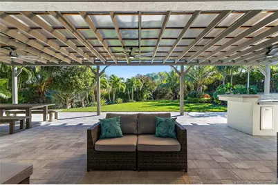 1341 NE Langford Lane, Jensen Beach, FL 34957 - Photo 66