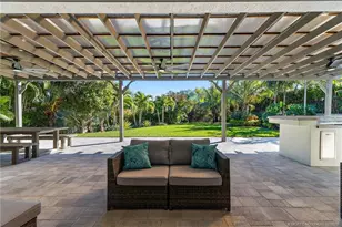 1341 NE Langford Ln, Jensen Beach, FL 34957 - Photo 66