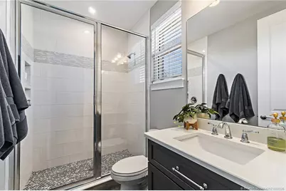 1341 NE Langford Lane, Jensen Beach, FL 34957 - Photo 52