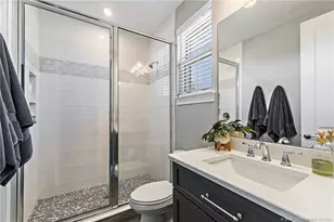 1341 NE Langford Ln, Jensen Beach, FL 34957 - Photo 52