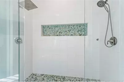 1341 NE Langford Lane, Jensen Beach, FL 34957 - Photo 38