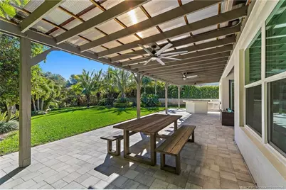 1341 NE Langford Lane, Jensen Beach, FL 34957 - Photo 64