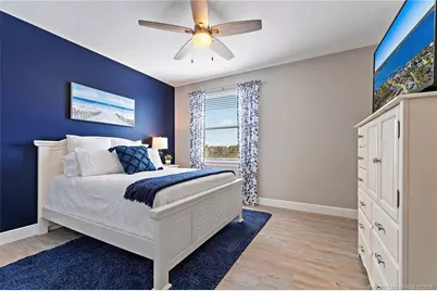 1341 NE Langford Lane, Jensen Beach, FL 34957 - Photo 42