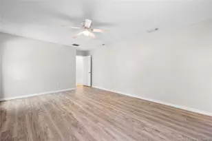 3074 NE Loquat Ln, Jensen Beach, FL 34957 - Photo 18