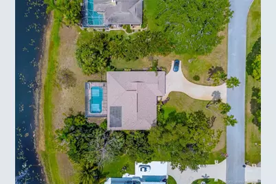 3074 NE Loquat Lane, Jensen Beach, FL 34957 - Photo 40