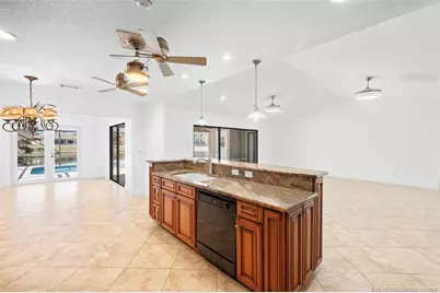 3074 NE Loquat Lane, Jensen Beach, FL 34957 - Photo 6