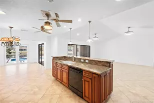 3074 NE Loquat Ln, Jensen Beach, FL 34957 - Photo 6