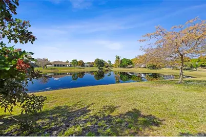 3074 NE Loquat Lane, Jensen Beach, FL 34957 - Photo 36
