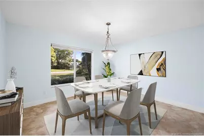 3074 NE Loquat Lane, Jensen Beach, FL 34957 - Photo 14