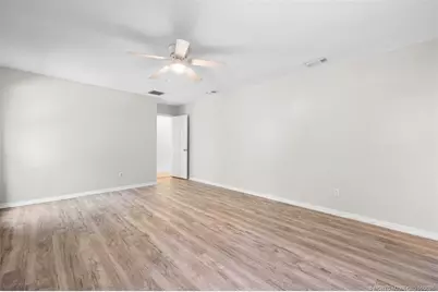 3074 NE Loquat Lane, Jensen Beach, FL 34957 - Photo 18