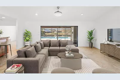 3074 NE Loquat Lane, Jensen Beach, FL 34957 - Photo 16