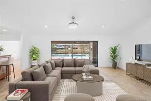 3074 NE Loquat Ln, Jensen Beach, FL 34957 - Photo 16