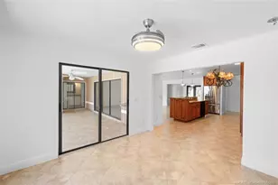 3074 NE Loquat Ln, Jensen Beach, FL 34957 - Photo 26