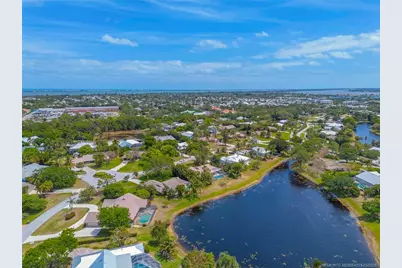 3074 NE Loquat Lane, Jensen Beach, FL 34957 - Photo 38