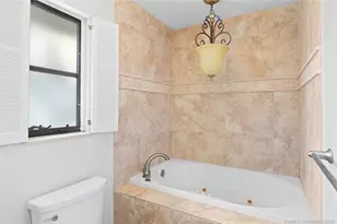 3074 NE Loquat Ln, Jensen Beach, FL 34957 - Photo 20