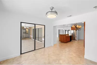 3074 NE Loquat Lane, Jensen Beach, FL 34957 - Photo 26