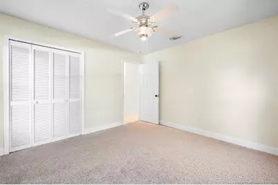 3074 NE Loquat Lane, Jensen Beach, FL 34957 - Photo 22