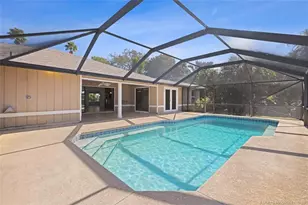 3074 NE Loquat Ln, Jensen Beach, FL 34957 - Photo 34