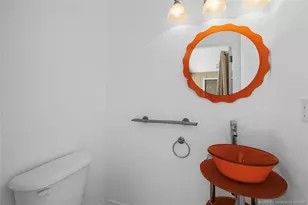 3074 NE Loquat Ln, Jensen Beach, FL 34957 - Photo 32