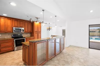 3074 NE Loquat Lane, Jensen Beach, FL 34957 - Photo 8