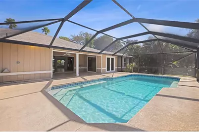 3074 NE Loquat Lane, Jensen Beach, FL 34957 - Photo 34