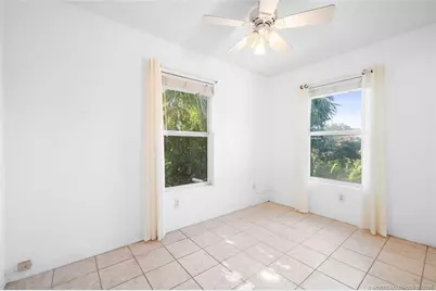3074 NE Loquat Lane, Jensen Beach, FL 34957 - Photo 28