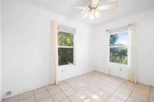 3074 NE Loquat Ln, Jensen Beach, FL 34957 - Photo 28