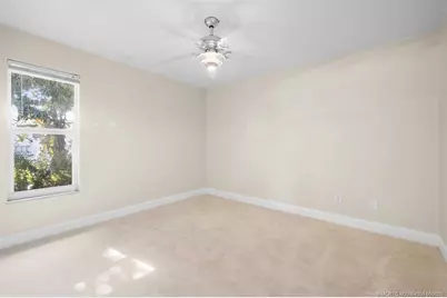 3074 NE Loquat Lane, Jensen Beach, FL 34957 - Photo 24