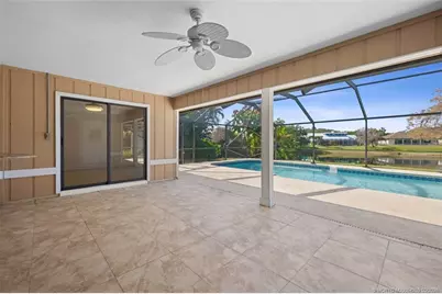 3074 NE Loquat Lane, Jensen Beach, FL 34957 - Photo 30